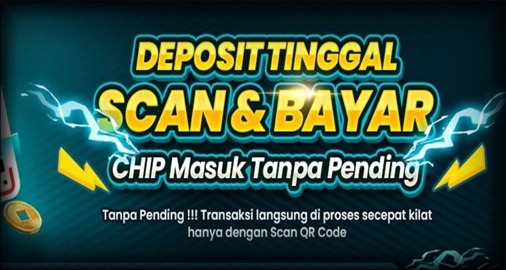 Bandarslot999 Mobile